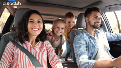 how-to-choose-the-right-car-for-your-lifestyle