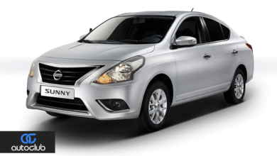 2024-nissan-sunny-price-increase-overview