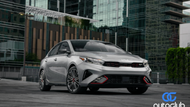 kia-grand-cerato-2023-egypt-return