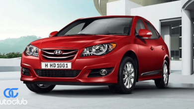 hyundai-elentra-hd-prices-increase-20k-egp