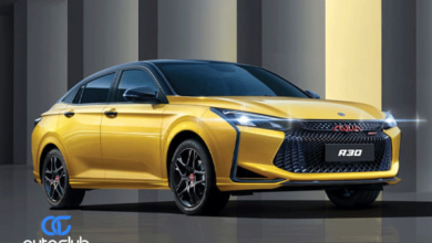 misr-helwan-motors-2023-Aeolus-venucia-pricing