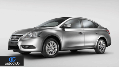 2024-nissan-sentra-price-increase-overview