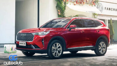 gb-ghabbour-2022-haval-h6-prices-features