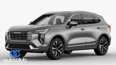 2022-haval-jolyon-prices-specifications