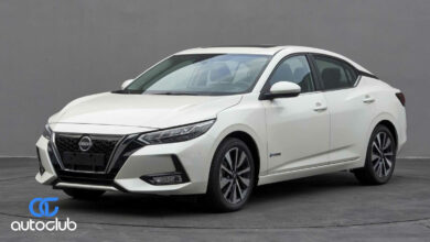 car-market-report-nissan-2023-sales