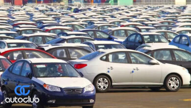 egypt-car-imports-july-2023