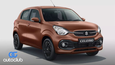 "new-cars-under-500k-egypt-2024