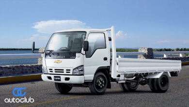 chevrolet-truck-sales-2023-report