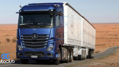 september-2023-egypt-vehicle-registration-insurance