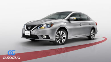 best-selling-cars-egypt-augus