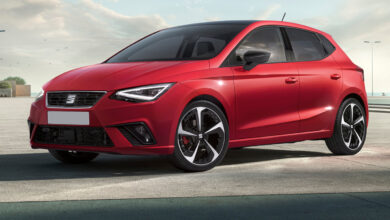 top-fuel-efficient-cars-egypt-2023-2024