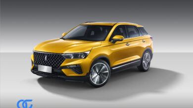 misr-helwan-2024-piston-prices