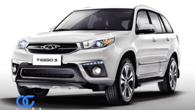 chery-cars-price-increase-egypt-october-2023