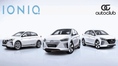 /impact-of-cars-on-environment-discussion