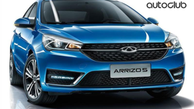 car-market-sales-decline-amics-8-month-report