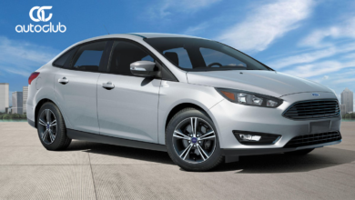 2023-ford-focus-price-increase-auto-jameel