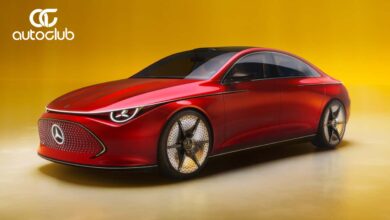 mercedes-benz-concept-cla-class-2023
