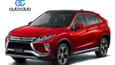 diamond-motors-2023-mitsubishi-price-hike