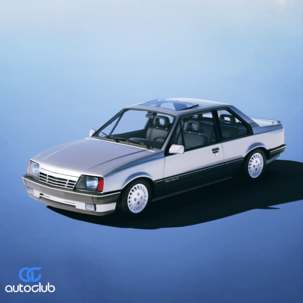 The Evolution of Car Design: Innovations & Styles