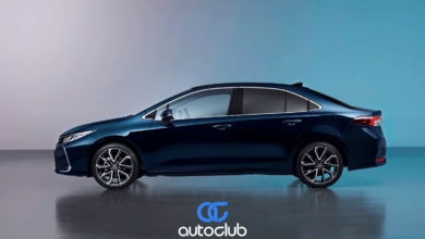 2024-toyota-corolla-new-models-prices