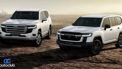 Comparison-between-gasoline-diesel-and-electricity