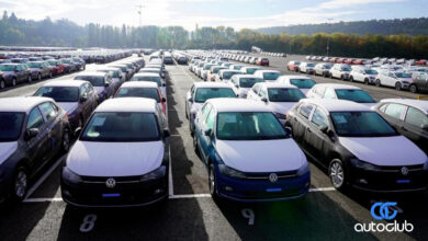 egypt-car-imports-august-2023