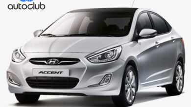 2024-hyundai-accent-rb-prices-surge