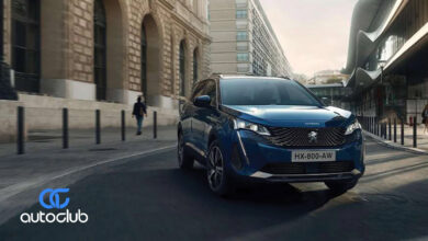 mansco-2024-peugeot-price-hike-egypt