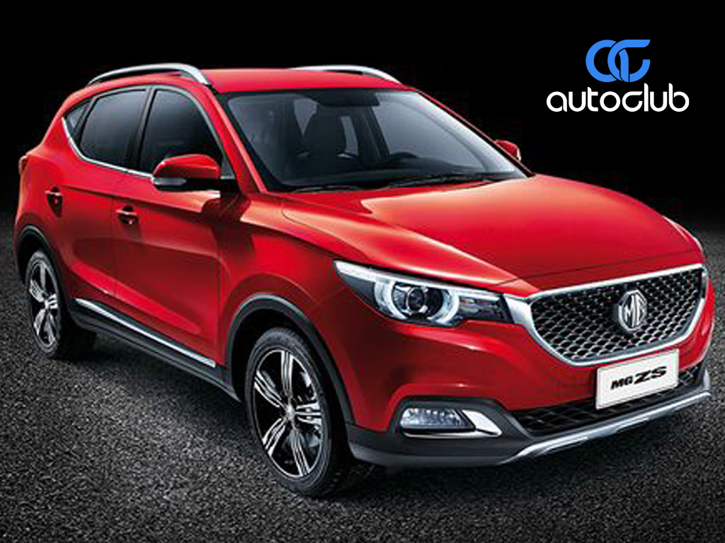 al-mansour-mg-car-prices-2025