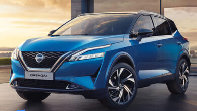 nissan-egypt-export-success-august-2022