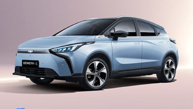 abu-ghaly-motors-geely-center-investment