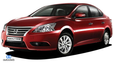 2024-nissan-sentra-price-increase-december