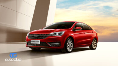 chery-cars-2024-price-updates-december