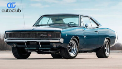 sports-cars-high-performance-vehicles