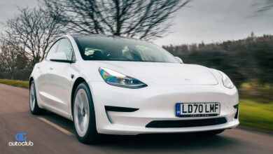 The Role -of Cars in Economic- Growth