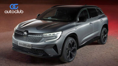 renault-2024-model-prices-egypt