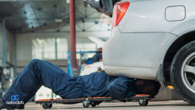 importance-car-service-maintenance