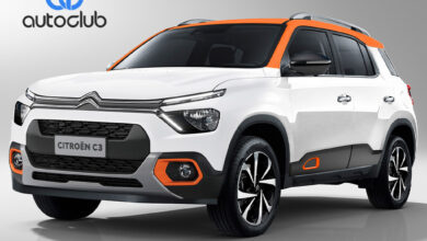 2024-citroen-egypt-price-hike