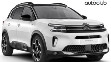 citroen-2025-prices-egypt