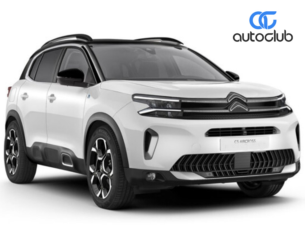 citroen-2025-prices-egypt