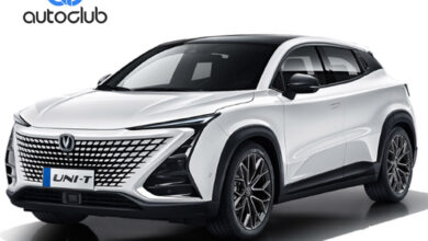 gb-auto-changan-uni-t-launch-egypt