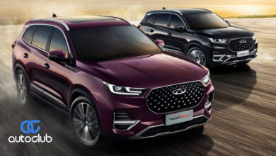 egypt-september-car-sales-nissan-top-brand