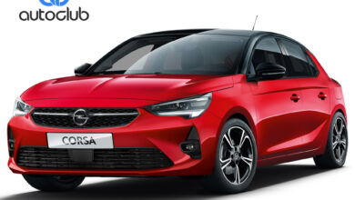 2024-opel-model-price-increase-october