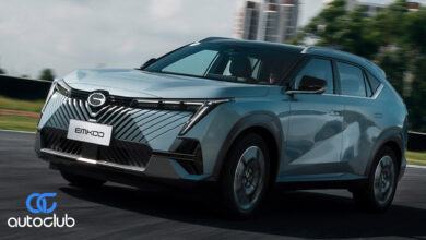 jameel-motors-gac-dealership-egypt