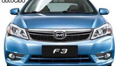 byd-f3-2024-price-increase-egypt