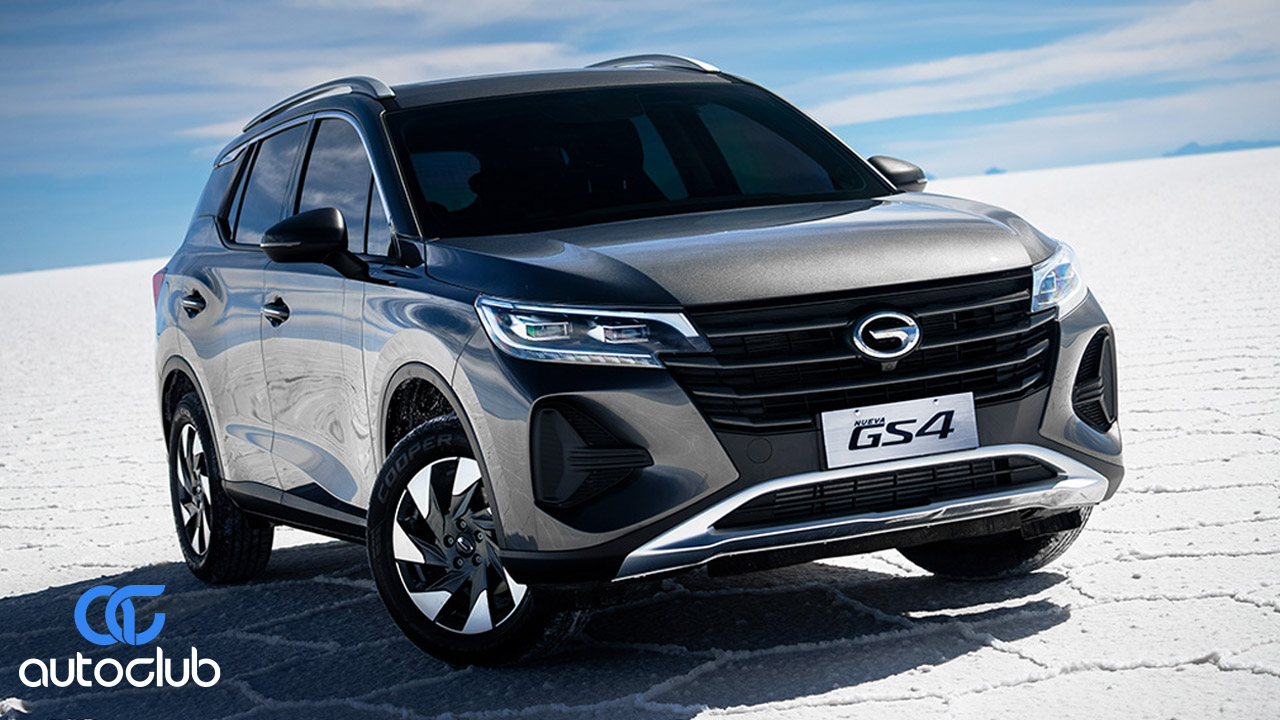 جميل- موتورز-GAC-ارتفاع- الأسعار-جميل للسيارات