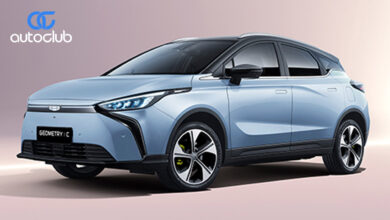 2024-geely-geometry-c-electric-models-abu-ghali-motors