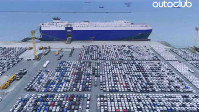 egypt-auto-imports-september-report