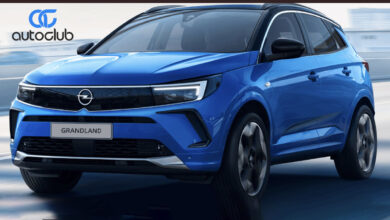 2024-opel-models-price-increase-november