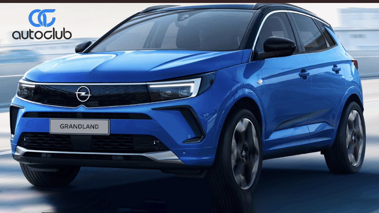 منصور-تكشف-أوبل-2025